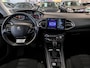 Peugeot 308 SW 1.2 PureTech Blue Lease Premium Automaat Airco, Cruise Control, Trekhaak, Stuurbekrachtiging