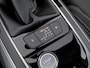 Peugeot 308 SW 1.2 PureTech Blue Lease Premium Automaat Airco, Cruise Control, Trekhaak, Stuurbekrachtiging