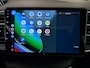Peugeot 308 SW 1.2 PureTech Blue Lease Premium Automaat Airco, Cruise Control, Trekhaak, Stuurbekrachtiging
