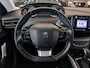 Peugeot 308 SW 1.2 PureTech Blue Lease Premium Automaat Airco, Cruise Control, Trekhaak, Stuurbekrachtiging