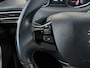 Peugeot 308 SW 1.2 PureTech Blue Lease Premium Automaat Airco, Cruise Control, Trekhaak, Stuurbekrachtiging
