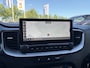 Kia Ceed Sportswagon 1.0 T-GDi DynamicLine | Camera | Carplay | Navi | Rijklaar met beurt & garantie!