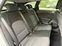 Kia Ceed Sportswagon 1.0 T-GDi DynamicLine | Camera | Carplay | Navi | Rijklaar met beurt & garantie!