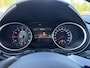 Kia Ceed Sportswagon 1.0 T-GDi DynamicLine | Camera | Carplay | Navi | Rijklaar met beurt & garantie!
