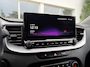 Kia Ceed Sportswagon 1.0 T-GDi DynamicLine | Camera | Carplay | Navi | Rijklaar met beurt & garantie!