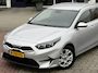 Kia Ceed Sportswagon 1.0 T-GDi DynamicLine | Camera | Carplay | Navi | Rijklaar met beurt & garantie!
