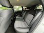 Kia Ceed Sportswagon 1.0 T-GDi DynamicLine | Camera | Carplay | Navi | Rijklaar met beurt & garantie!