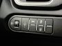 Kia Ceed Sportswagon 1.0 T-GDi DynamicLine | Camera | Carplay | Navi | Rijklaar met beurt & garantie!