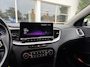 Kia Ceed Sportswagon 1.0 T-GDi DynamicLine | Camera | Carplay | Navi | Rijklaar met beurt & garantie!