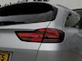 Kia Ceed Sportswagon 1.0 T-GDi DynamicLine | Camera | Carplay | Navi | Rijklaar met beurt & garantie!
