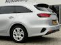 Kia Ceed Sportswagon 1.0 T-GDi DynamicLine | Camera | Carplay | Navi | Rijklaar met beurt & garantie!