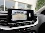 Kia Ceed Sportswagon 1.0 T-GDi DynamicLine | Camera | Carplay | Navi | Rijklaar met beurt & garantie!