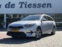 Kia Ceed Sportswagon 1.0 T-GDi DynamicLine | Camera | Carplay | Navi | Rijklaar met beurt & garantie!