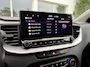 Kia Ceed Sportswagon 1.0 T-GDi DynamicLine | Camera | Carplay | Navi | Rijklaar met beurt & garantie!