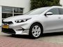 Kia Ceed Sportswagon 1.0 T-GDi DynamicLine | Camera | Carplay | Navi | Rijklaar met beurt & garantie!