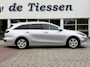 Kia Ceed Sportswagon 1.0 T-GDi DynamicLine | Camera | Carplay | Navi | Rijklaar met beurt & garantie!