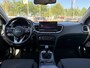 Kia Ceed Sportswagon 1.0 T-GDi DynamicLine | Camera | Carplay | Navi | Rijklaar met beurt & garantie!