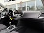 Kia Ceed Sportswagon 1.0 T-GDi DynamicLine | Camera | Carplay | Navi | Rijklaar met beurt & garantie!