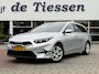 Kia Ceed Sportswagon 1.0 T-GDi DynamicLine | Camera | Carplay | Navi | Rijklaar met beurt & garantie!