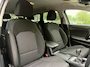 Kia Ceed Sportswagon 1.0 T-GDi DynamicLine | Camera | Carplay | Navi | Rijklaar met beurt & garantie!