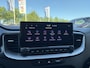 Kia Ceed Sportswagon 1.0 T-GDi DynamicLine | Camera | Carplay | Navi | Rijklaar met beurt & garantie!