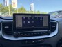Kia Ceed Sportswagon 1.0 T-GDi DynamicLine | Camera | Carplay | Navi | Rijklaar met beurt & garantie!