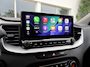 Kia Ceed Sportswagon 1.0 T-GDi DynamicLine | Camera | Carplay | Navi | Rijklaar met beurt & garantie!