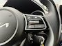 Kia Ceed Sportswagon 1.0 T-GDi DynamicLine | Camera | Carplay | Navi | Rijklaar met beurt & garantie!