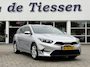 Kia Ceed Sportswagon 1.0 T-GDi DynamicLine | Camera | Carplay | Navi | Rijklaar met beurt & garantie!