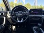 Kia Ceed Sportswagon 1.0 T-GDi DynamicLine | Camera | Carplay | Navi | Rijklaar met beurt & garantie!
