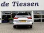 Kia Ceed Sportswagon 1.0 T-GDi DynamicLine | Camera | Carplay | Navi | Rijklaar met beurt & garantie!
