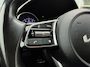 Kia Ceed Sportswagon 1.0 T-GDi DynamicLine | Camera | Carplay | Navi | Rijklaar met beurt & garantie!