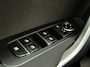 Kia Ceed Sportswagon 1.0 T-GDi DynamicLine | Camera | Carplay | Navi | Rijklaar met beurt & garantie!