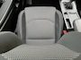 Kia Ceed Sportswagon 1.0 T-GDi DynamicLine | Camera | Carplay | Navi | Rijklaar met beurt & garantie!