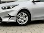 Kia Ceed Sportswagon 1.0 T-GDi DynamicLine | Camera | Carplay | Navi | Rijklaar met beurt & garantie!