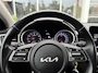 Kia Ceed Sportswagon 1.0 T-GDi DynamicLine | Camera | Carplay | Navi | Rijklaar met beurt & garantie!