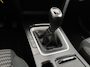 Kia Ceed Sportswagon 1.0 T-GDi DynamicLine | Camera | Carplay | Navi | Rijklaar met beurt & garantie!