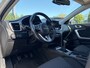 Kia Ceed Sportswagon 1.0 T-GDi DynamicLine | Camera | Carplay | Navi | Rijklaar met beurt & garantie!