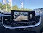 Kia Ceed Sportswagon 1.0 T-GDi DynamicLine | Camera | Carplay | Navi | Rijklaar met beurt & garantie!