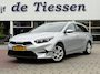 Kia Ceed Sportswagon 1.0 T-GDi DynamicLine | Camera | Carplay | Navi | Rijklaar met beurt & garantie!