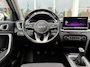 Kia Ceed Sportswagon 1.0 T-GDi DynamicLine | Camera | Carplay | Navi | Rijklaar met beurt & garantie!