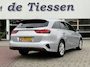 Kia Ceed Sportswagon 1.0 T-GDi DynamicLine | Camera | Carplay | Navi | Rijklaar met beurt & garantie!