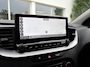 Kia Ceed Sportswagon 1.0 T-GDi DynamicLine | Camera | Carplay | Navi | Rijklaar met beurt & garantie!