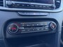 Kia Ceed Sportswagon 1.0 T-GDi DynamicLine | Camera | Carplay | Navi | Rijklaar met beurt & garantie!