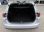 Kia Ceed Sportswagon 1.0 T-GDi DynamicLine | Camera | Carplay | Navi | Rijklaar met beurt & garantie!