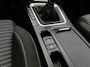 Kia Ceed Sportswagon 1.0 T-GDi DynamicLine | Camera | Carplay | Navi | Rijklaar met beurt & garantie!