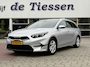 Kia Ceed Sportswagon 1.0 T-GDi DynamicLine | Camera | Carplay | Navi | Rijklaar met beurt & garantie!