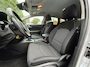 Kia Ceed Sportswagon 1.0 T-GDi DynamicLine | Camera | Carplay | Navi | Rijklaar met beurt & garantie!
