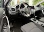 Kia Ceed Sportswagon 1.0 T-GDi DynamicLine | Camera | Carplay | Navi | Rijklaar met beurt & garantie!