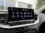 Kia Ceed Sportswagon 1.0 T-GDi DynamicLine | Camera | Carplay | Navi | Rijklaar met beurt & garantie!